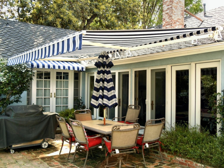 comedor-exterior-toldo-parasol-opciones