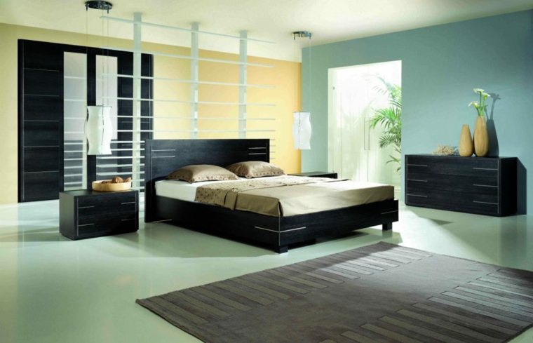 consejos para decorar la casa y el dormitorio consejos para decorar la casa dormitorio