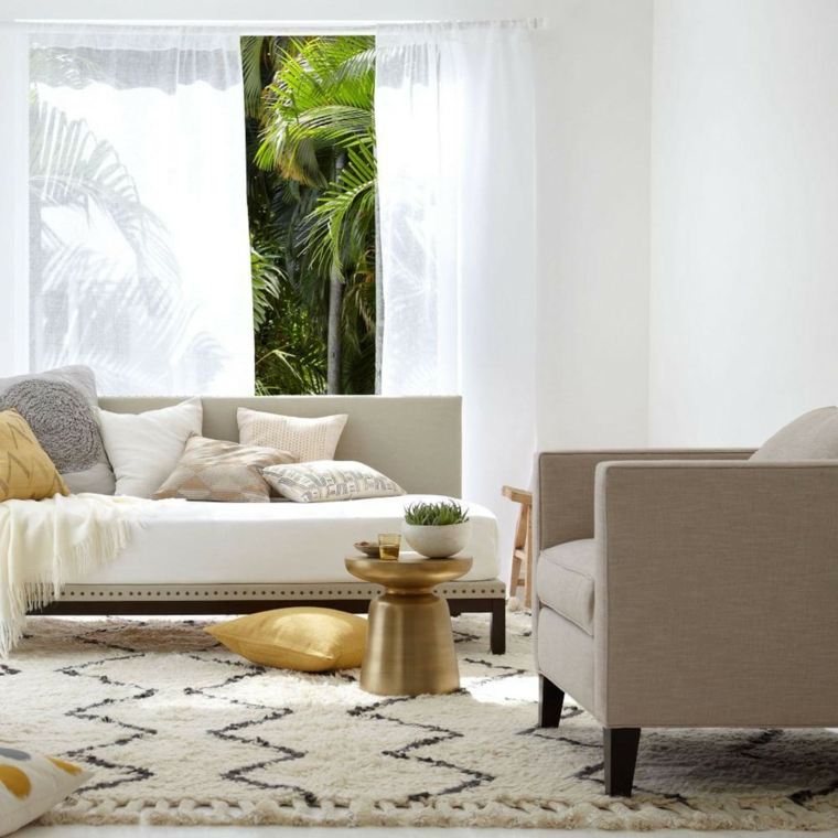 diseno simple opciones muebles tendencias opciones ideas
