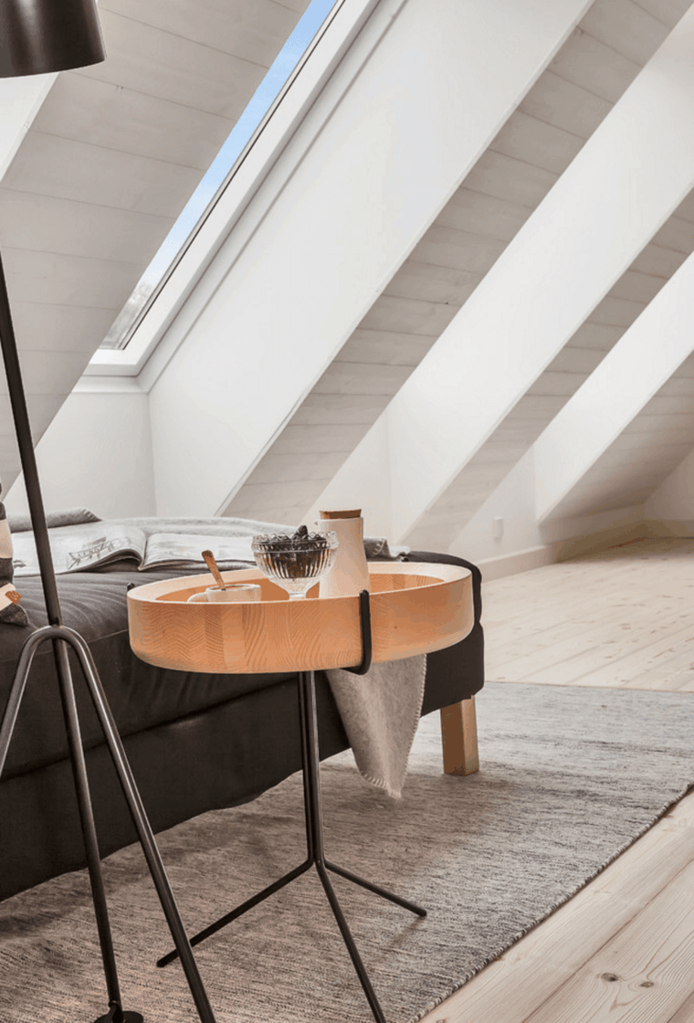 dormitorio de estilo minimalista moderno dormitorio estilo minimalista moderno