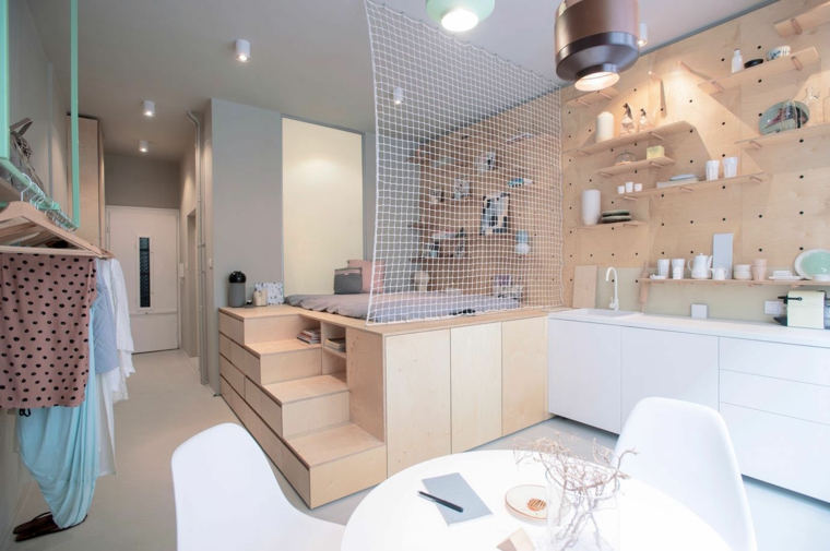 muestras con ejemplo de paredes ejemplo paredes apartamento ideas red