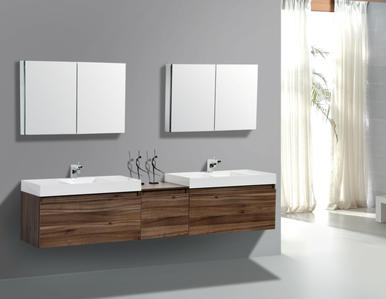 encimera baño para decorar encimera baño decorar