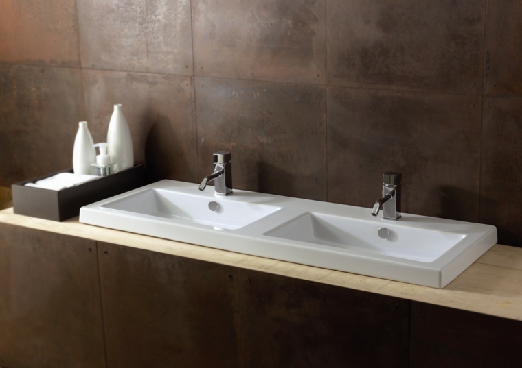 encimera baño elegante para decorar encimera baño elegante decorar