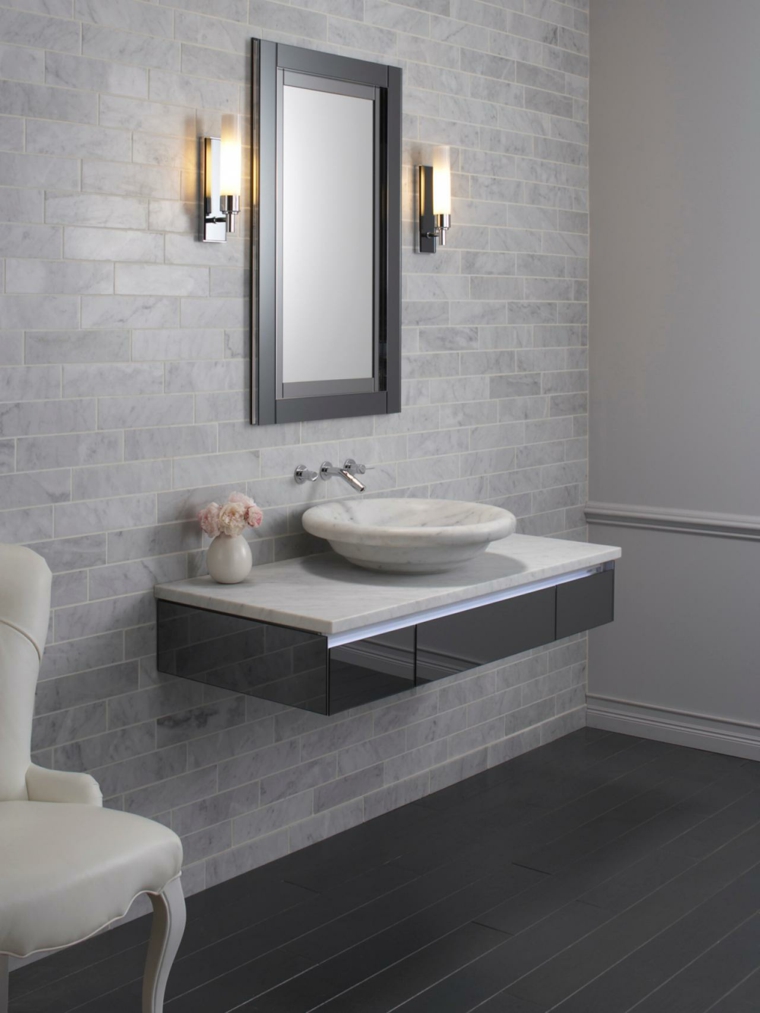 enicmera baño elegante para decorar enicmera baño elegante decorar