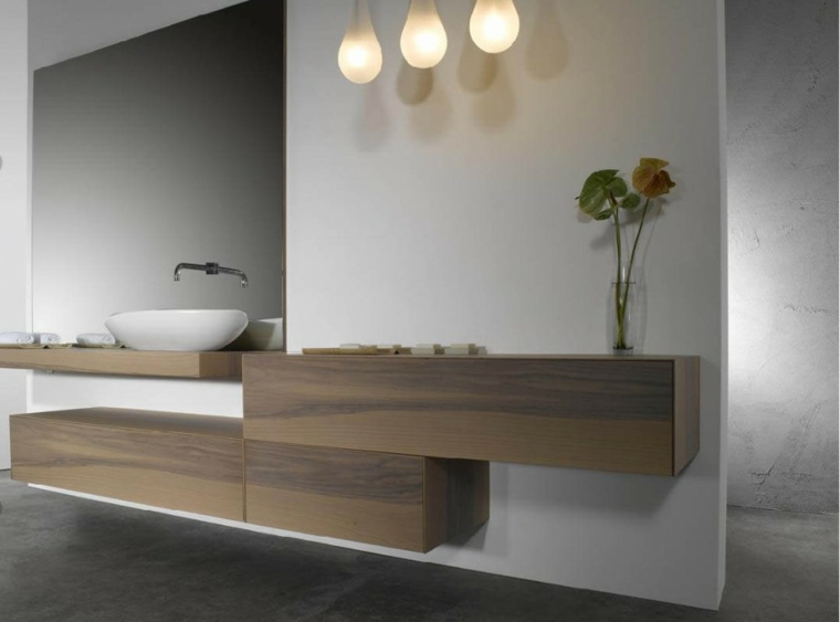 enicmera baño elegante enicmera baño elegante