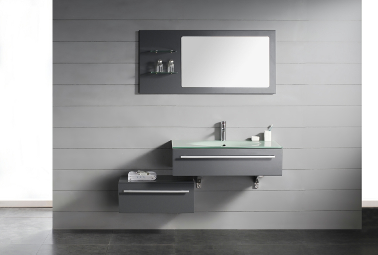 enicmera baño moderno para decorar enicmera baño moderno decorar
