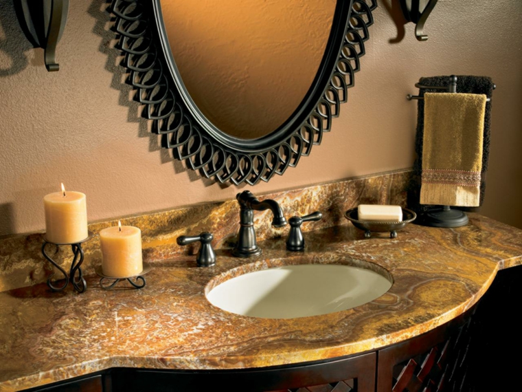 enicmera de baño enicmera de baño