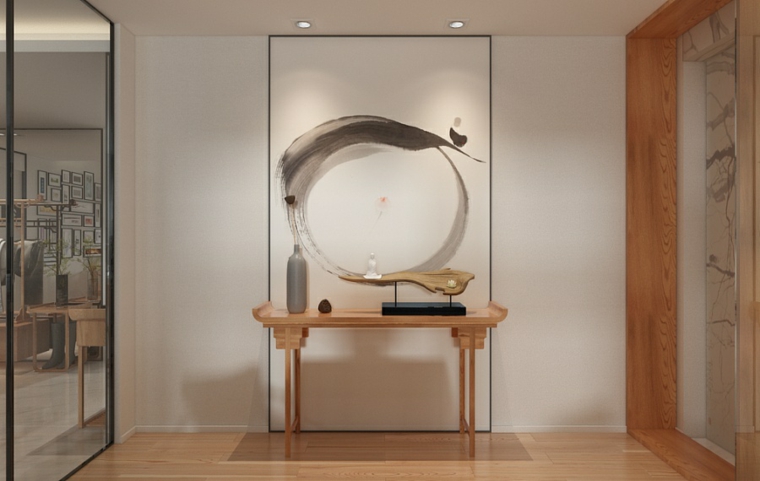 ideas de concepto para muebles estilo concepto mueble sillones partes
