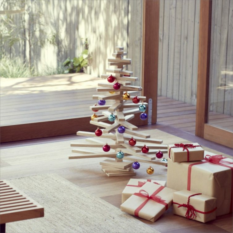 estupendo abeto de estilo minimalista de madera estupendo abeto estilo minimalista madera