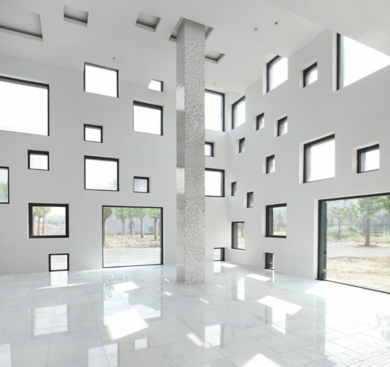 galeria materiales y efecto de cubo galeria materiales cub impresiones galeria