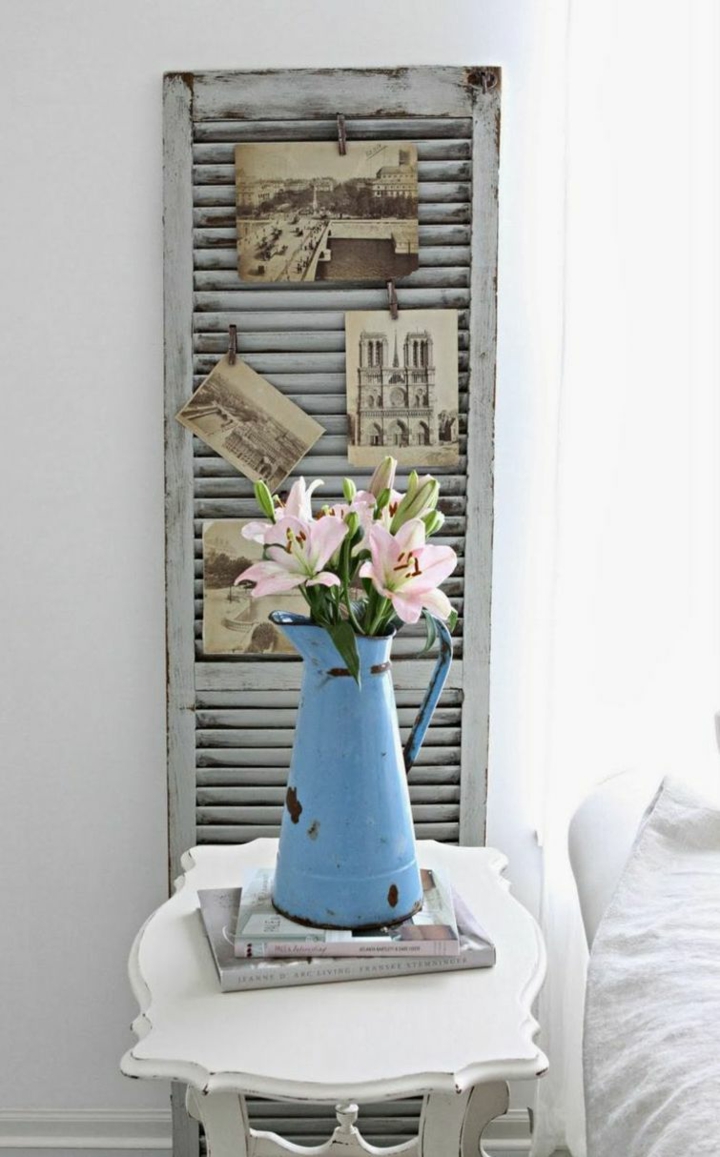 conceptos muebles con flores habitacion conceptos muebles flores ideas