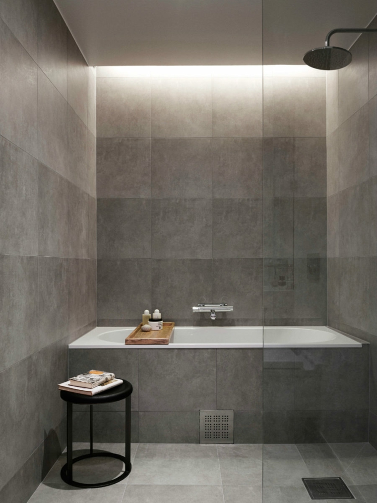 ideas capacidades muebles efedctos madera