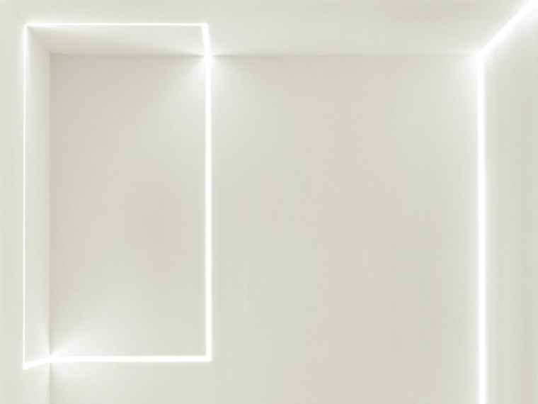 iluminacion ideas especiales conceptos ideas