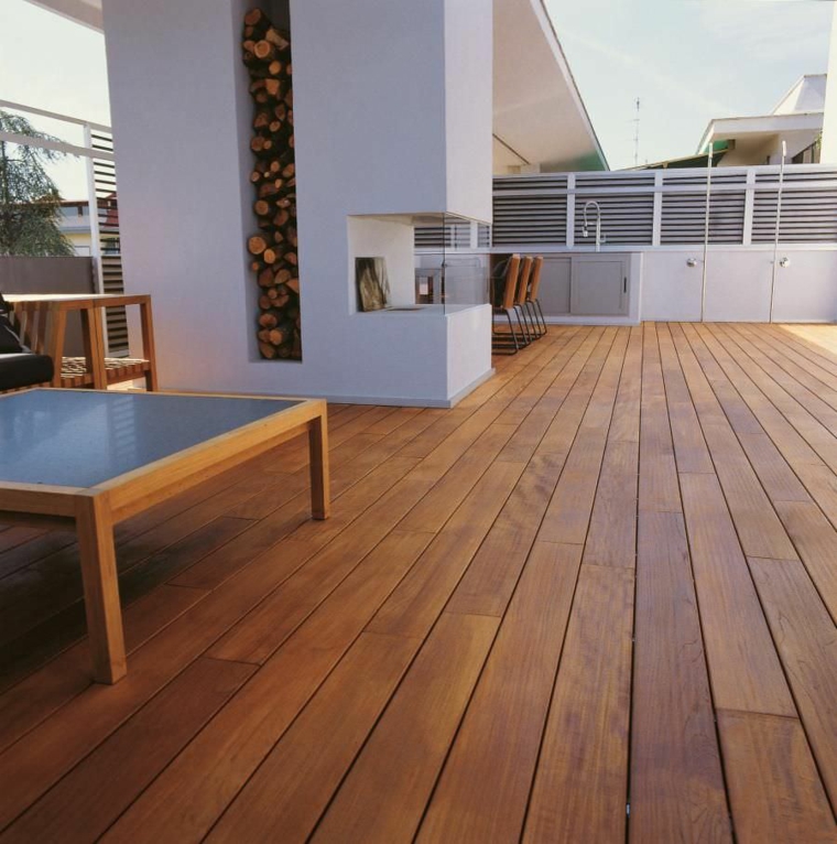impresionante diseño de suelo de madera impresionante diseño suelo madera