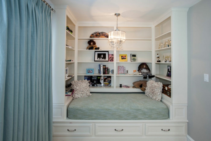 estilos muebles conceptos diferentes infantiles colores estilos muebles conceptos