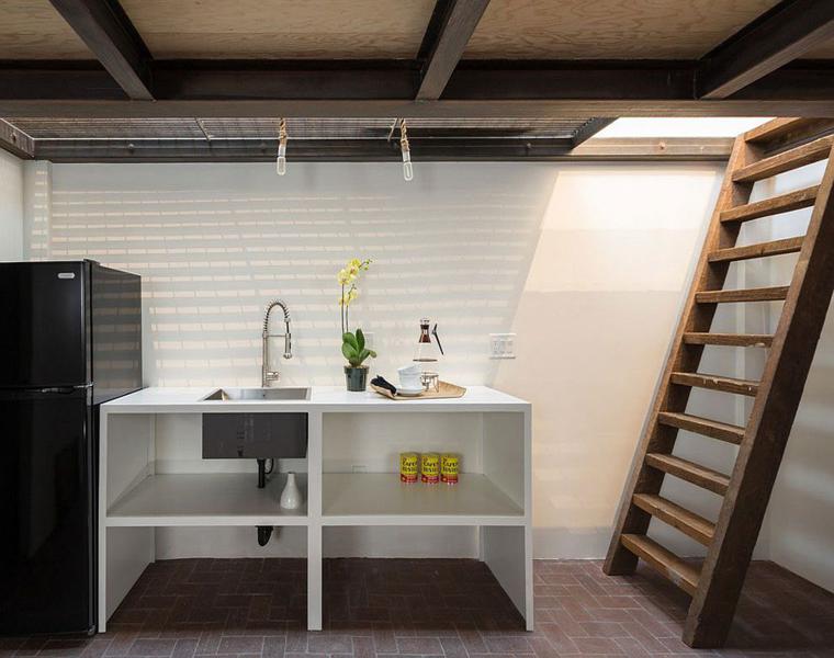 Escalera decorativa - descubre los diseños más extravagantes