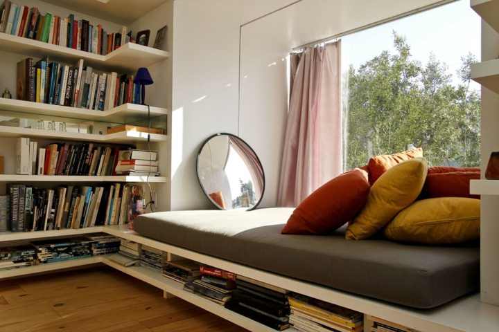 lecturas del dia suelos madera lecturas del dia soluciones muebles materiales
