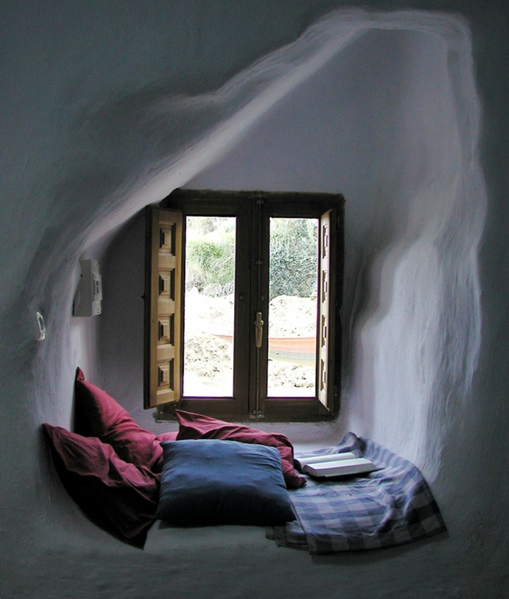 concepto de obra en ventanas lecturas del dia obra paredes conceptos