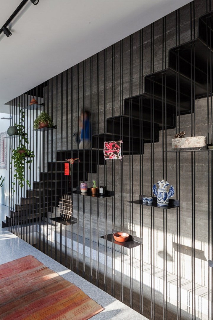 lineas especiales conceptos muebles tazones