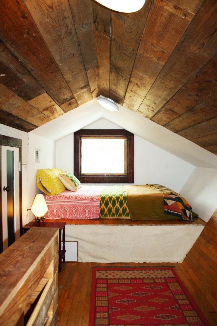 juego de tonalidades y madera oscura madera sistemas colores estilos colores