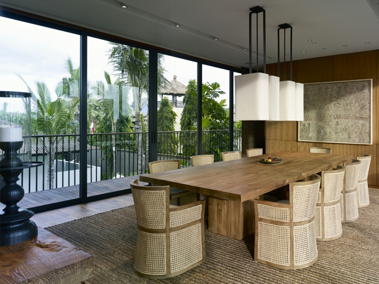 ideas para combinar cuadros con muebles obras de arte adaptan perfectamente diseno ideas