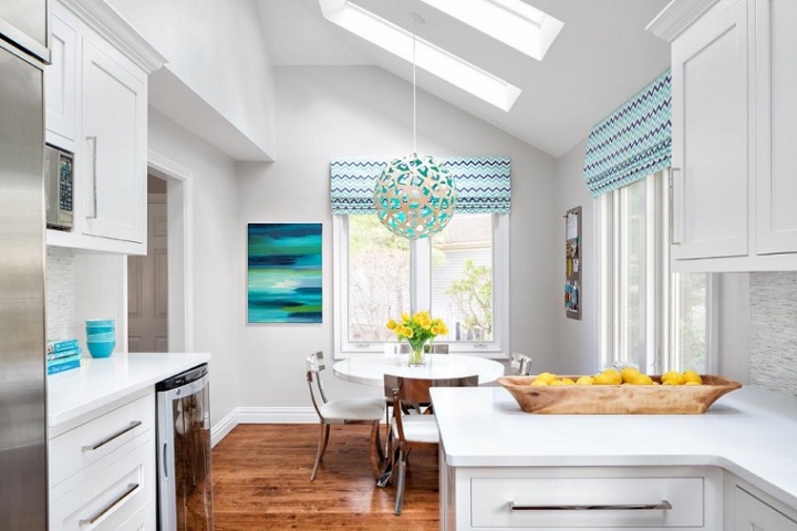 Obras de arte para decorar el comedor 24 fotos inspiradoras