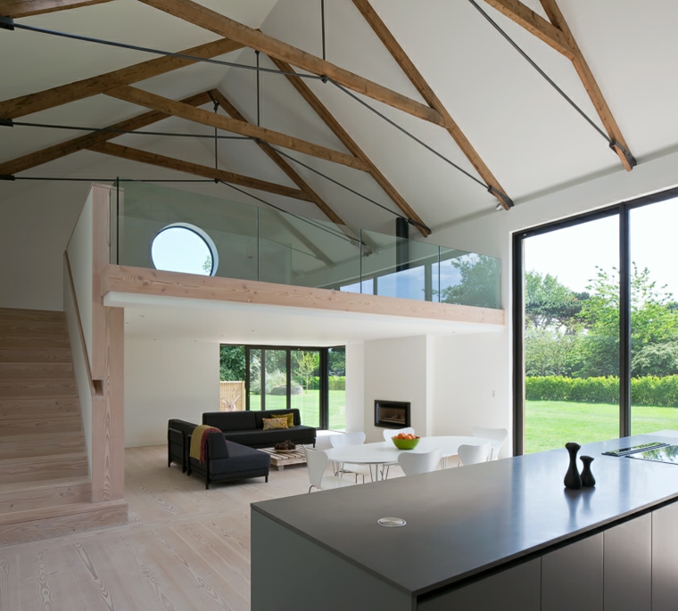 estupendo interior de estilo moderno interior de estilo moderno