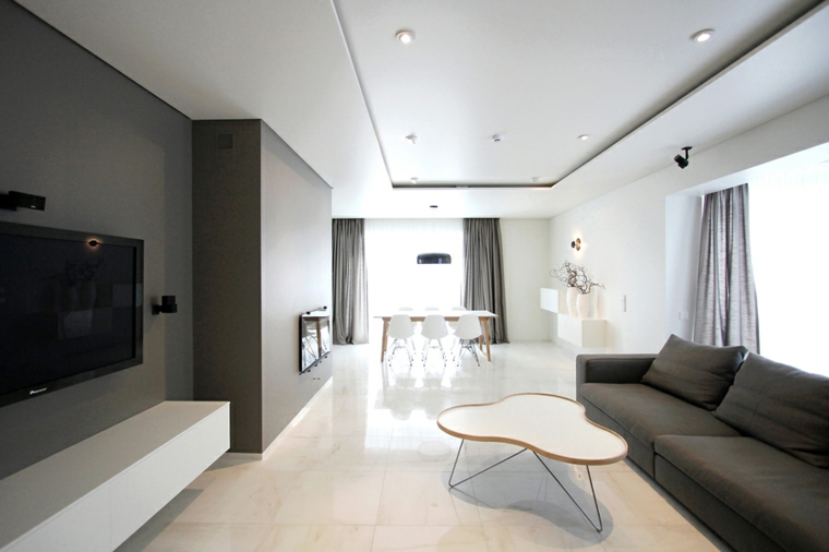 original interior de diseño moderno original interior diseño moderno