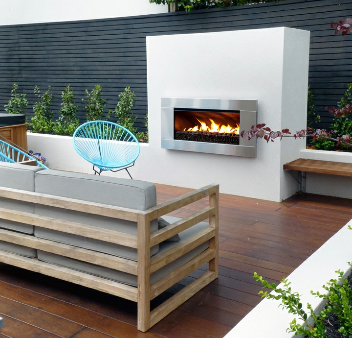 muestras de estilo conceptos plantas patio estilo conceptos plantas cuerdas