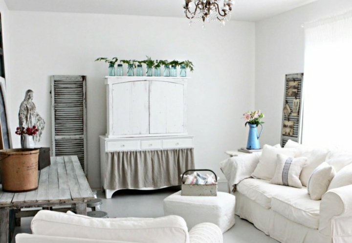estilo muebles plantas decoraciones salones diy estilo muebles plantas