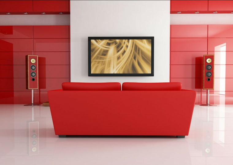 soportes de tv para pared para el salón soportes de tv para pared salón