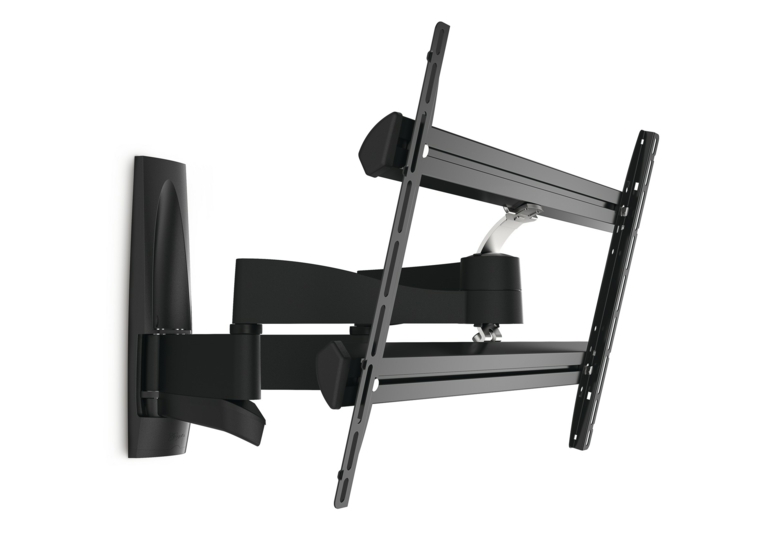 soportes para tv para salón soportes para tv salón