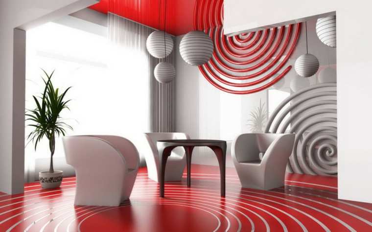 trucos de decoración para casas trucos de decoración para casas