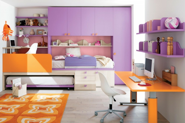 trucos de decoración para la habitación trucos de decoración habitación