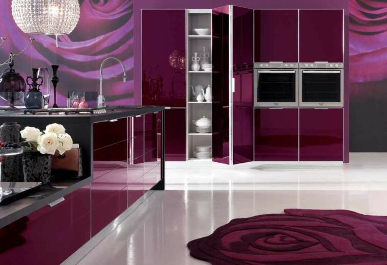 trucos decoración para el interior trucos decoración interior