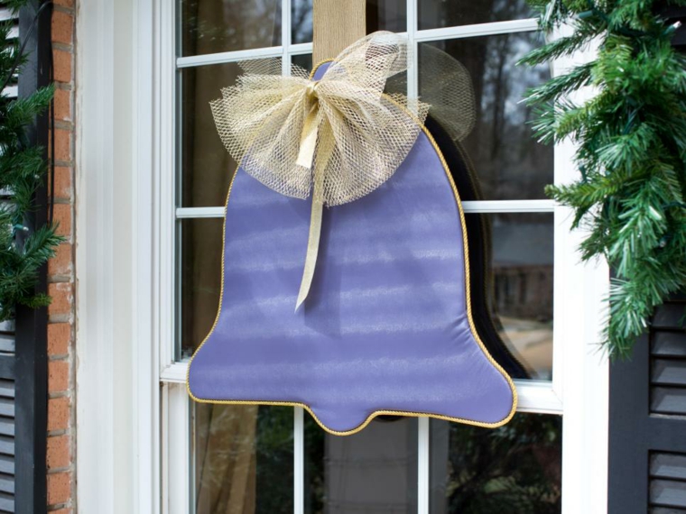 ventanas decoraciones diy especiales ventanas decoraciones ideas conceptos colorida