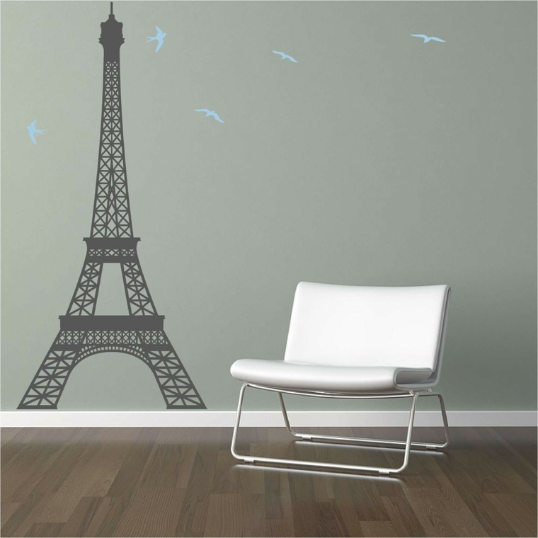 decoracion con vinilos vinilos para pared para decorar vuestros interiores decoracion con vinilos vinilos para pared para decorar vuestros interiores