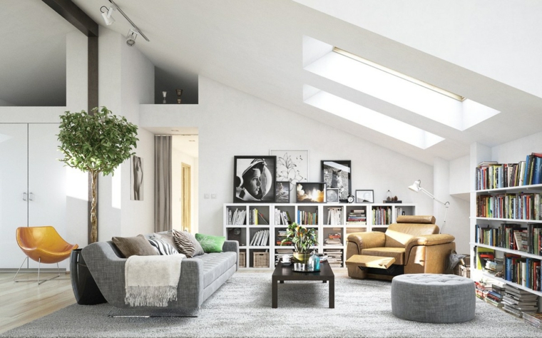 vivienda orden de salones vivienda orden especiales muebles grises