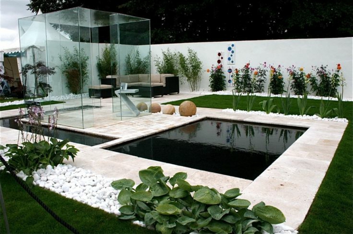 blanco colores decoraciones modernas muebles