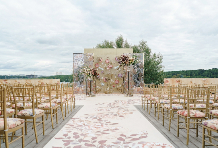 un lugar de casamiento muy bonito bodas sencillas decoracion lugar casamiento diseno ideas