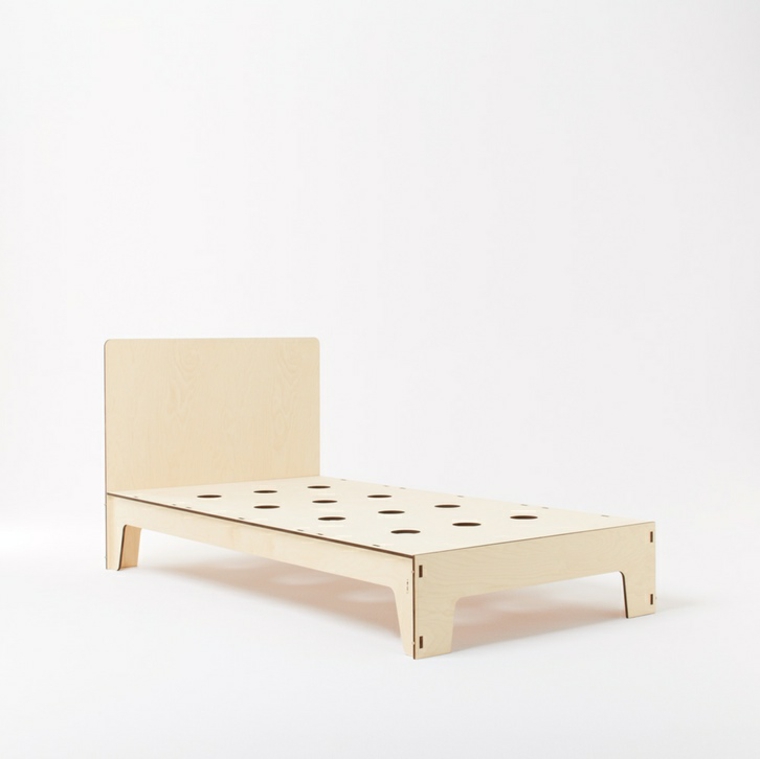 bonito diseño de cama sencilla bonito diseño cama sencilla