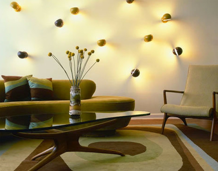 decoración low cost para las salas de estar decoración low cost salas de estar