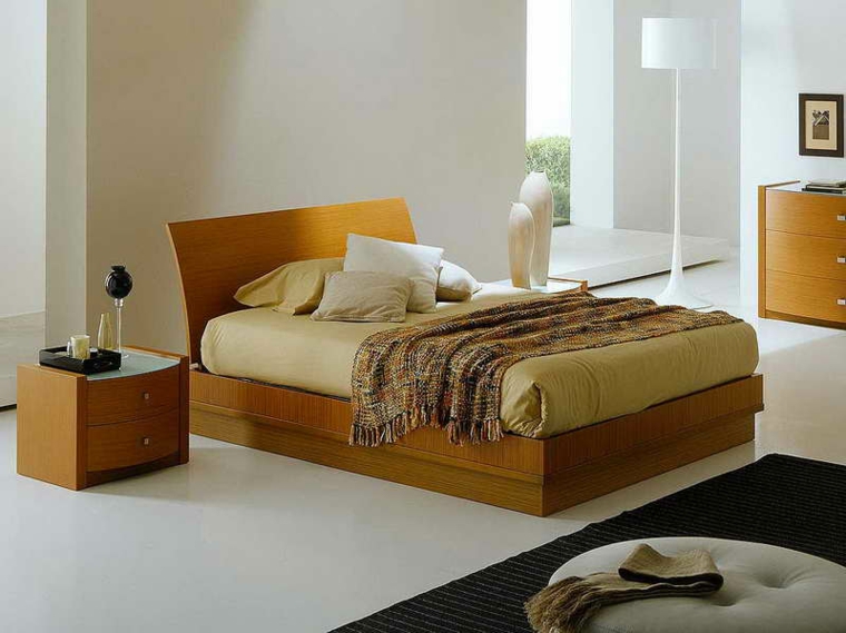 decorar low cost para el dormitorio decorar low cost dormitorio