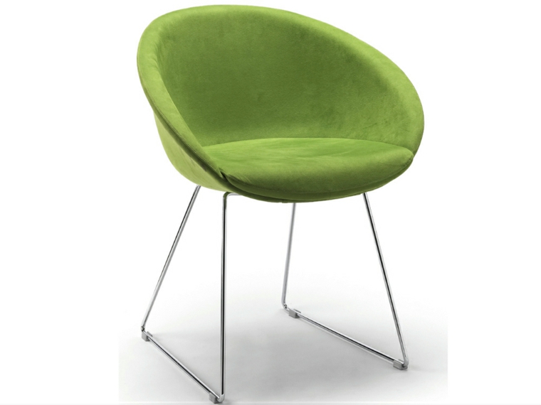 diseño de muebles modernos decorar