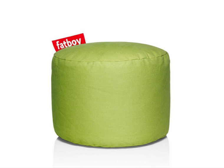 diseño de muebles modernos