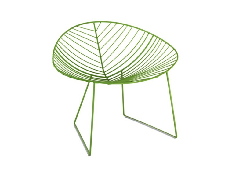 diseño modenro muebles decorar