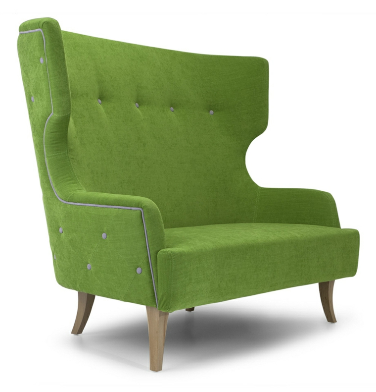 diseño moderno muebles