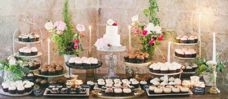 dulces para bodas para decorar dulces para bodas decorar