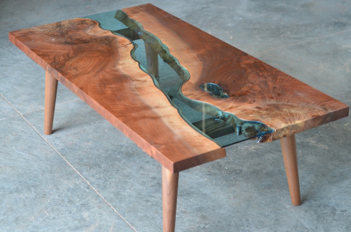 madera opciones modernas especiales efecto madera opciones modernas salones