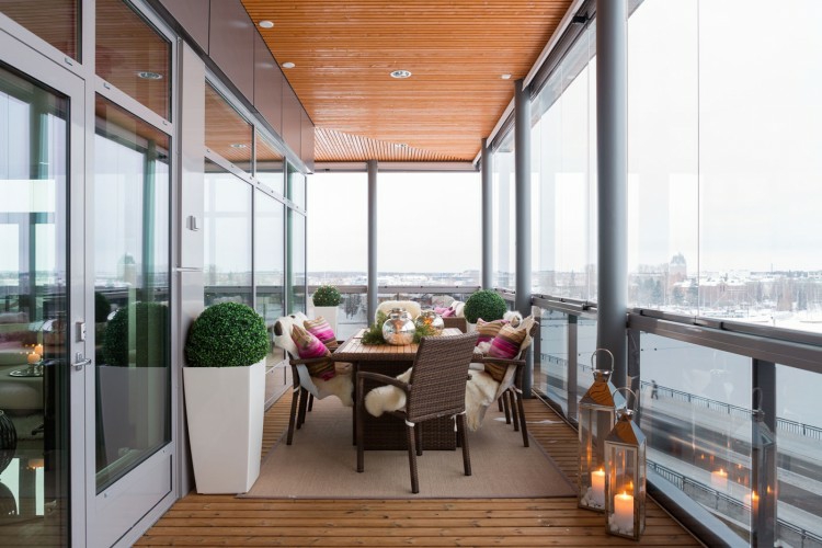 especiales led muebles modernos especiales led muebles salas faroles metalicos